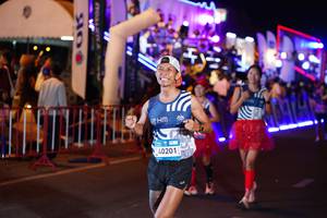 BIB: 
                            <button type="button" onclick="openModal(24479304)" class="btn btn-primary btn-sm float-right btn-popup" data-toggle="modal" data-target=".modal-high-quality">
                        <i class="fas fa-shopping-cart"></i> Add to Cart
                    </button>
                                            <button type="button" onclick="isThisMe(24479304, true)" class="btn btn-success btn-sm float-right btn-popup btn-isme hidden" data-toggle="tooltip" data-placement="bottom" title="นี่คือรูปของคุณใช่ไหม คลิกที่นี่เพื่อเอาเข้าอัลบั้ม">
                        <i class="fas fa-plus"></i> Add to album
                    </button>
                    <button type="button" onclick="isThisMe(24479304, false)" class="btn btn-warning btn-sm float-right btn-popup btn-isnotme hidden">
                        <i class="fas fa-ban"></i> Remove from album
                    </button>